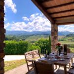 Private Tuscan Pinot Noir Tour with Lunch - What We Think: The Strengths and Limitations