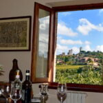 Private Tuscany Day Trip from Florence Including the Leaning Tower of Pisa - Who Is This Tour Best For?