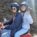 Private Tuscany Vespa Tour - Authenticity and Value
