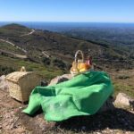 Private Typical Portuguese Picnic in Serra de Monchique - The Nuts and Bolts: Details That Matter