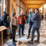Private Uffizi Gallery Guided Tour in Florence - Detailed look at the itinerary