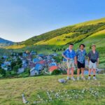 PRIVATE Umoljani Village - Lukomir Village Hike - What Makes This Tour Stand Out