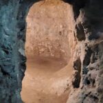 Private Underground City tour in Cappadocia Derinkuyu , Kaymakli - Insights from Real Travelers