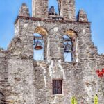 Private UNESCO Missions Tour in San Antonio - Who Will Love This Tour?