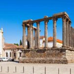 Private Unforgetable Full Day Tour in Évora - The Value of the Experience