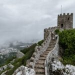 Private Unforgetable Full Day Tour in Sintra - What’s Included and What’s Not