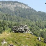 Private unforgettable Swiss Grand Canyon tour - Possible Downsides or Considerations