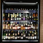 Private Utrecht Food Walking Tour with 8 Tastings - Final Thoughts