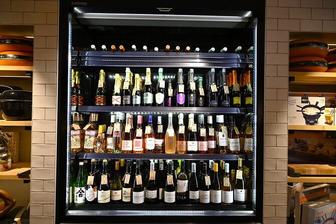 Private Utrecht Food Walking Tour with 8 Tastings - Final Thoughts