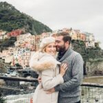 Private Vacation Photography Session with Local Photographer in Cinque Terre - The Value of a Private Photography Session