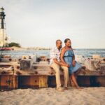 Private Vacation Photography Session with Local Photographer in Ft. Lauderdale - What We Loved