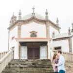 Private Vacation Photography Session with Local Photographer in Porto - Is It Worth the Price?