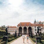 Private Vacation Photography Session with Local Photographer in Prague - Why Travelers Love This Experience