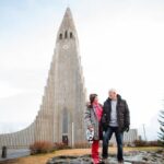Private Vacation Photography Session with Local Photographer in Reykjavik - The Practical Aspects