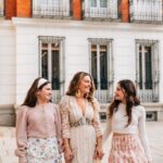 Private Vacation Photography Session with Photographer in Madrid - Final Thoughts