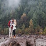 Private Vacation Photography Session with Photographer in Seattle - Authentic Experiences From Real Travelers