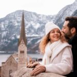 Private Vacation Photoshoot with Photographer in Hallstatt - Who Should Consider This Tour?