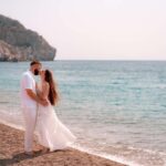 Private Vacation Photoshoot with Photographer in Ibiza - The Value of a Professional Photoshoot