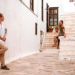Private Vacation Photoshoot with Photographer in Paros - Final Thoughts: Is This Experience Right for You?