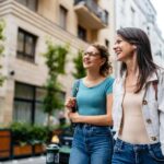 Private Vaduz Walking Tour: History, Architecture & Views - The Highlights in Detail