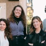 Private Van Gogh Walking Tour through Amsterdam - The Experience: What You’ll See and Feel