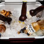 Private VAN Round-Trip from Airport to Hotel in San José del Cabo - Frequently Asked Questions