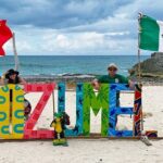 Private Van Service - FAQs