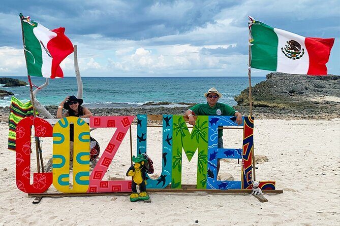 Private Van Service - FAQs