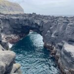 Private Van Tour Half Day Volcanic Lake Sete Cidades - The Real Experience: What Travelers Say