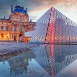 Private Van Tour in Paris 8-Hours - An In-Depth Look at the Paris Private Van Tour