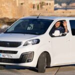 Private Van Tour to Falassarna Beach from Chania - What the Reviews Say