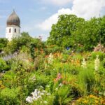 Private Van Tour to the Royal Palace of Herrenchiemsee - The Scenic Drive and Lake Views