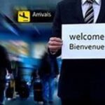 Private Van Transfer from CDG Airport to Paris - The Value Proposition: Is It Worth It?