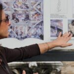 Private Vatican In Depth 5-Hour Tour - Skip The Line - The Practicalities