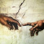 Private Vatican Museum and Sistine Chapel Guided Tour - Who Should Consider This Tour?