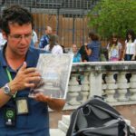 Private Vatican Museums, Sistine Chapel and St Peter's Basilica Tour - What to Expect from the Tour