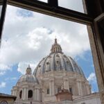 Private Vatican Museums, Sistine Chapel Highlights Tour - Who Should Book This Tour?