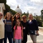 Private Vatican Museums, Sistine Chapel Tour fast track entrance. - Why This Tour Works Well