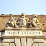 PRIVATE Vatican, Sistine Chapel & St. Peter's Basilica (shortcut) - Who Will Appreciate This Tour Most?