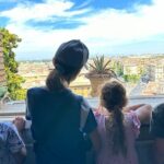Private Vatican & Sistine Chapel Tour for Kids & Families - Real Experiences and Feedback from Travelers
