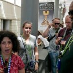 Private Vatican Tour-Museums Sistine Chapel St.Peter's Basilica - The Sistine Chapel: Michelangelo’s Masterpiece