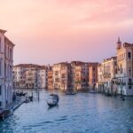 Private Venice Canal Cruise: 2-Hour Grand Canal and Secret Canals - Is the Price Justified?