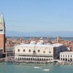Private Venice City Tour and Gondola Ride - The Sum Up