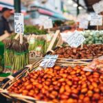 Private Venice Street Food Tour with a Sommelier - A Closer Look at the Itinerary