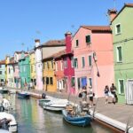Private Venice Tour with a Local, Highlights & Hidden Gems, 100% Personalised - What’s Included & What’s Not