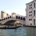 Private Venice walking tour plus Murano island lunch and glass factory visit - The Real Experience: What Travelers Are Saying