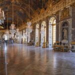 Private Versailles Palace Tour - Final Thoughts