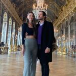 Private Versailles Tour with Guide + Round Trip Transport from Paris - FAQ
