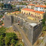 Private Vespa Tour Funchal & Câmara Lobos (3hrs) - What’s Included and What to Expect