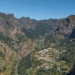 Private Vespa Tour Nun´s Valley,Câmara Lobos,CaboGirão(4hrs) - The Guide and Experience